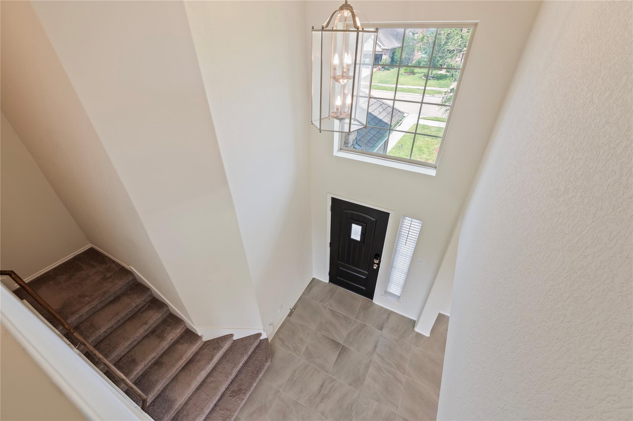 615 Liberty Pines Lane