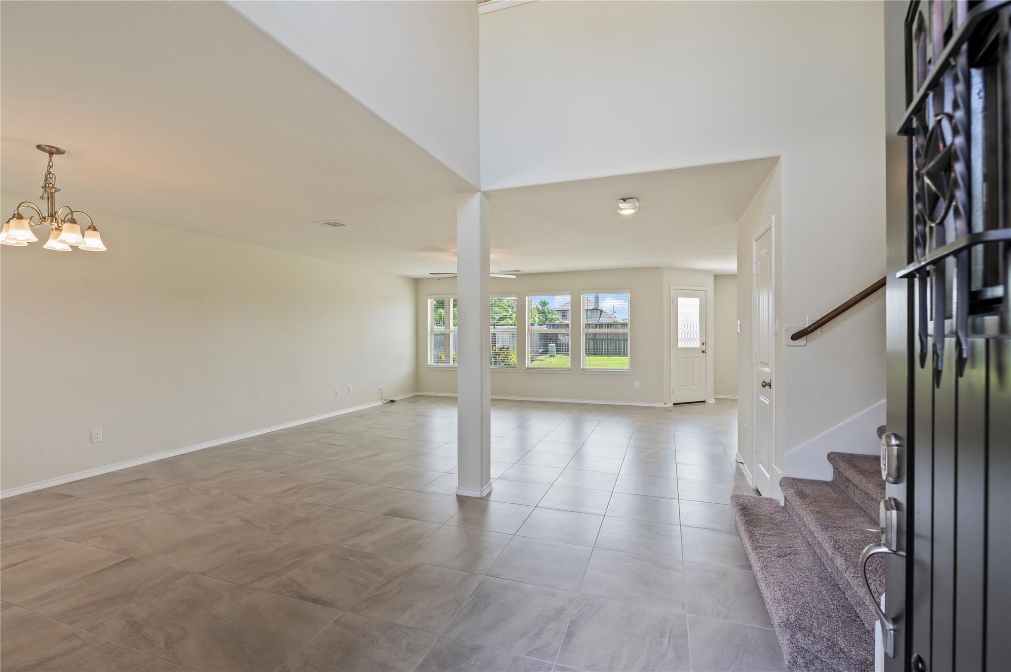 615 Liberty Pines Lane