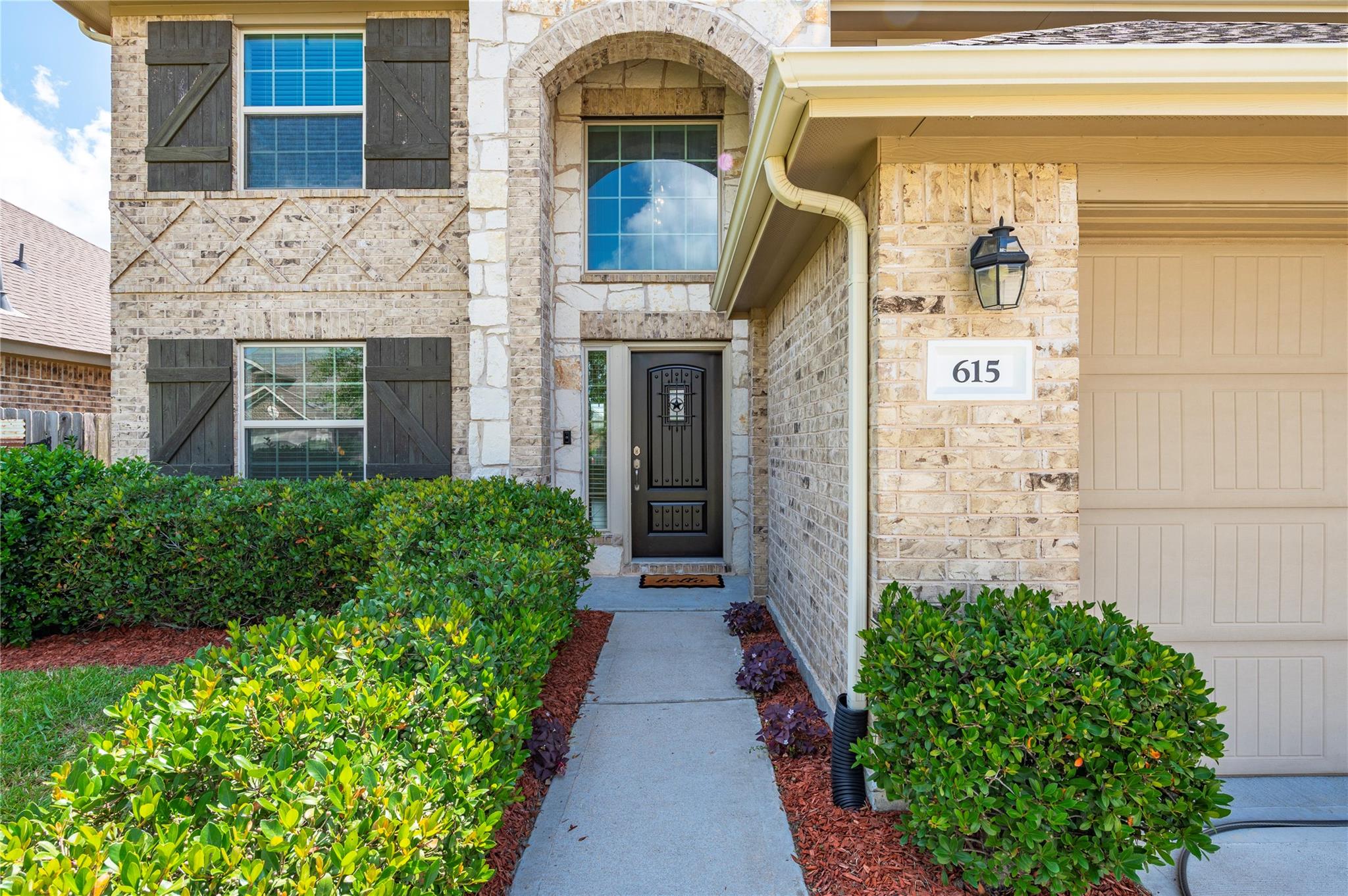 615 Liberty Pines Lane