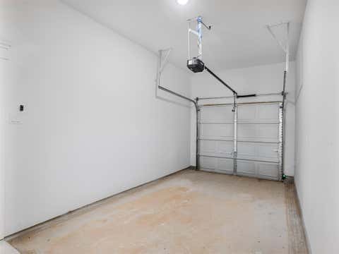 Photo of 4103 E Toliver Street, Houston, TX 77016 (MLS # 19947189)