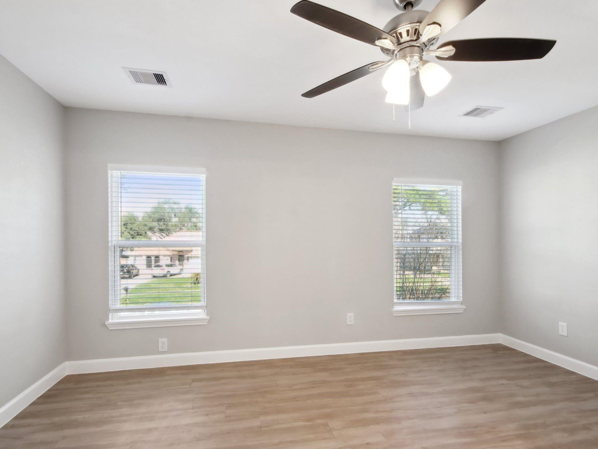1127 Cascade Creek Drive