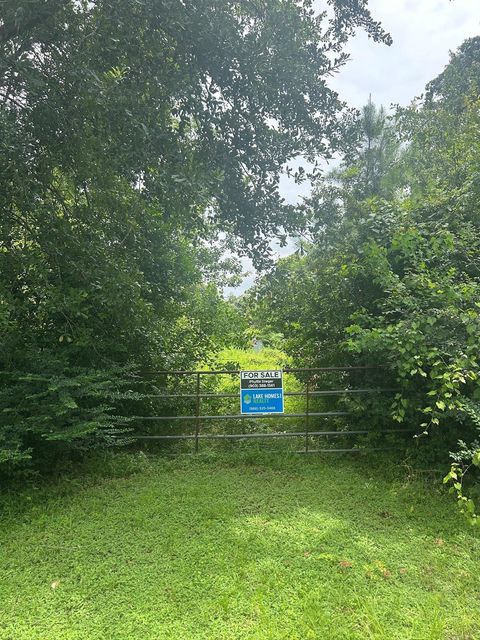 11919 Hickory Wood Street Pinehurst TX 77362