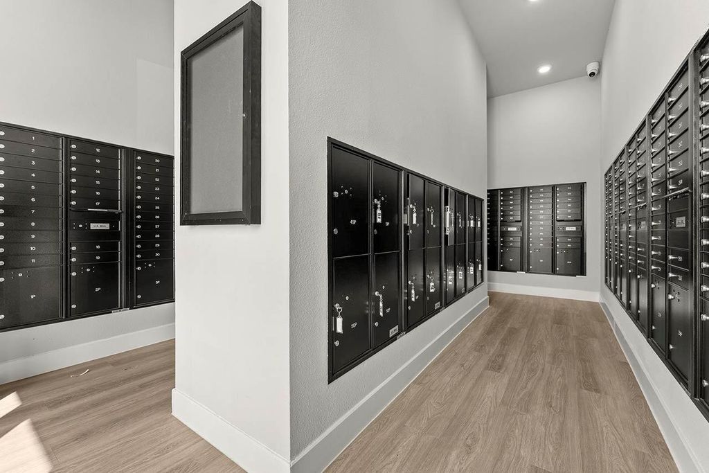 Photo of 4835 E Yager Lane #10302, Manor, TX 78653 (MLS # 66764186)