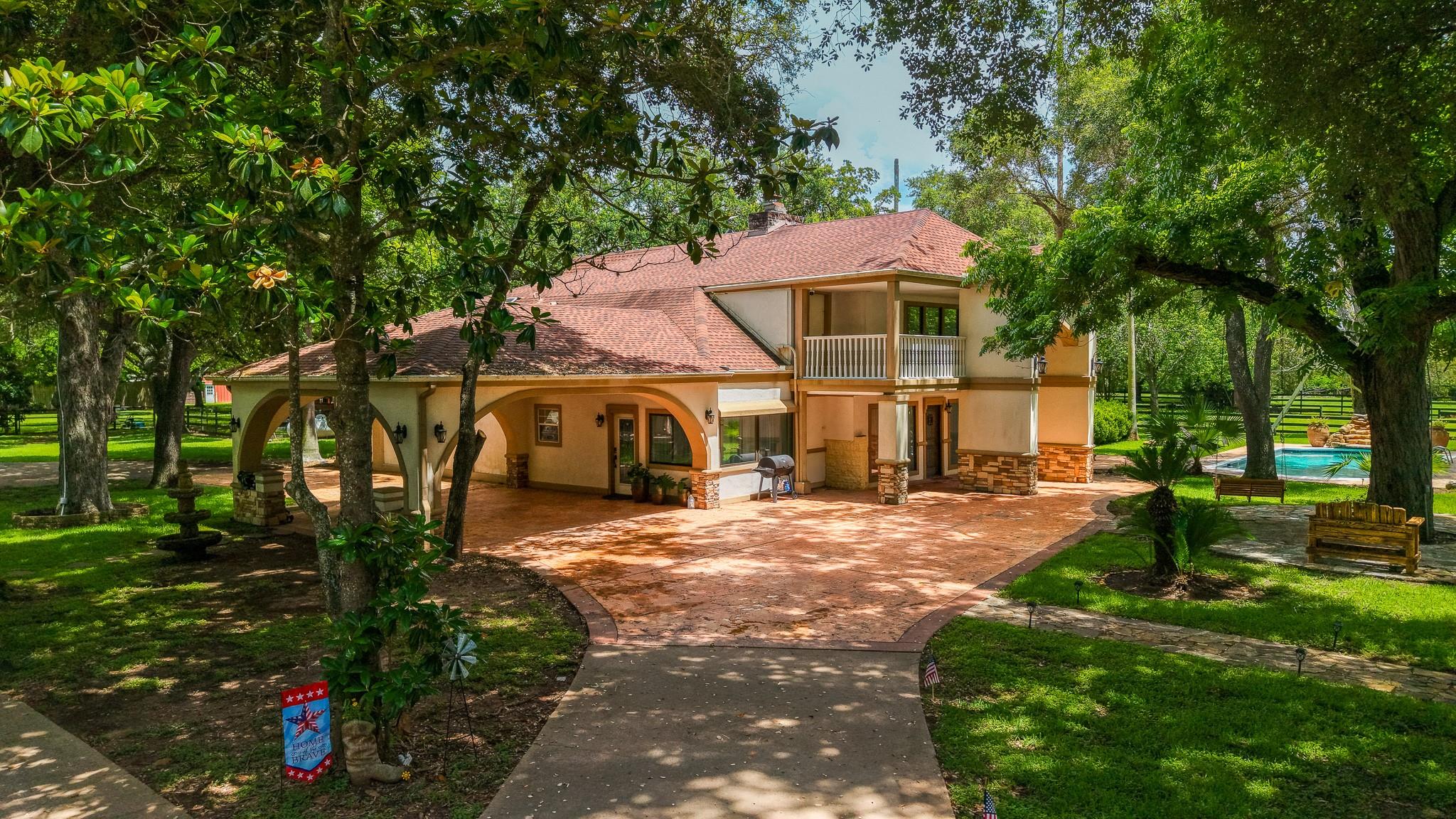 1347 Siedel Road