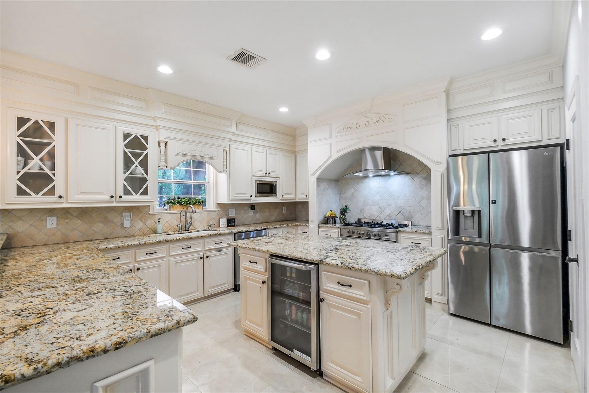 1347 Siedel Road
