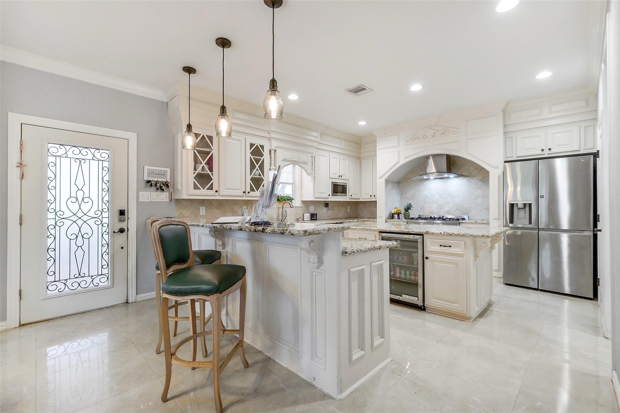 1347 Siedel Road