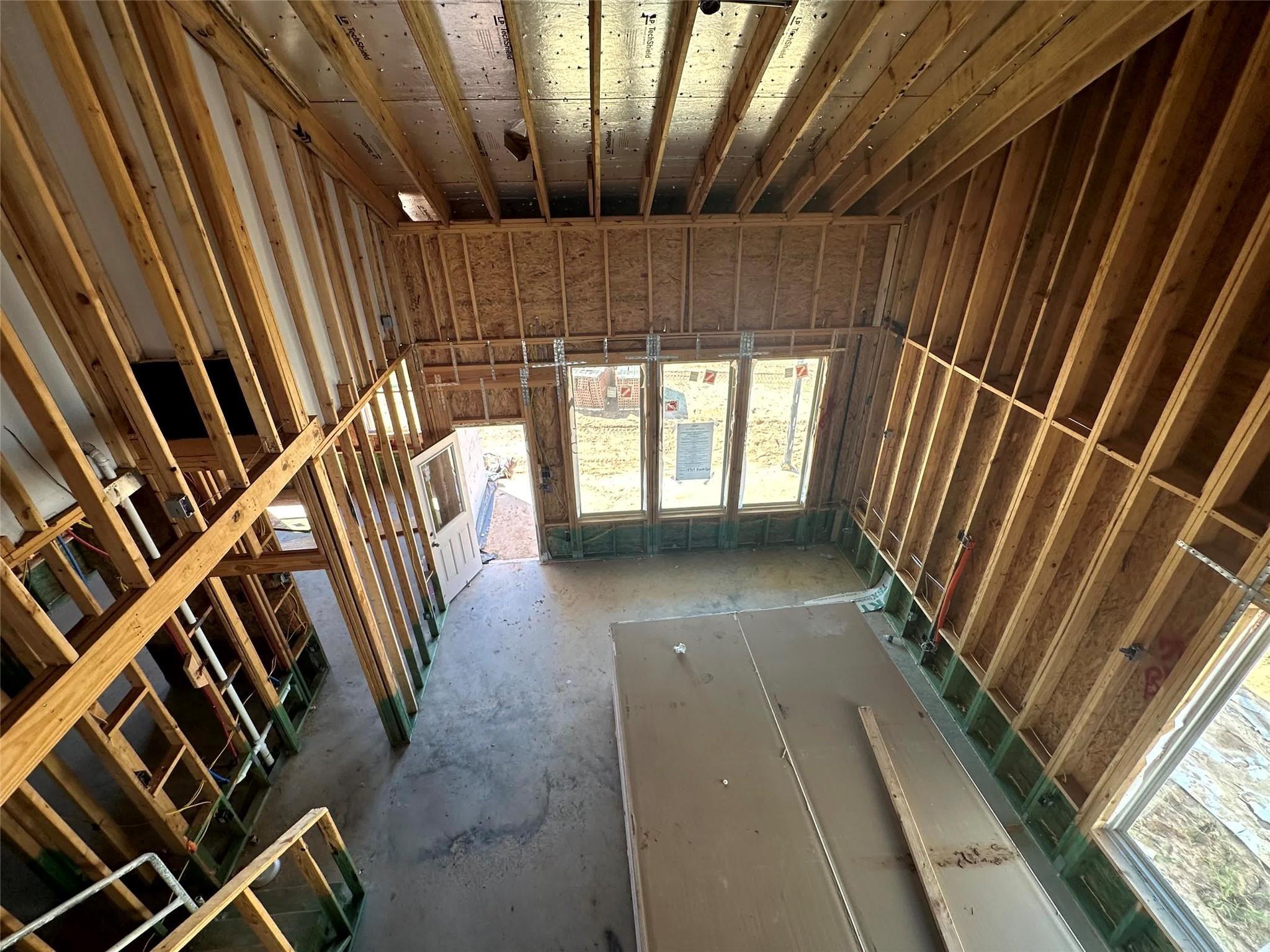 5634 Toledo Pines Lane