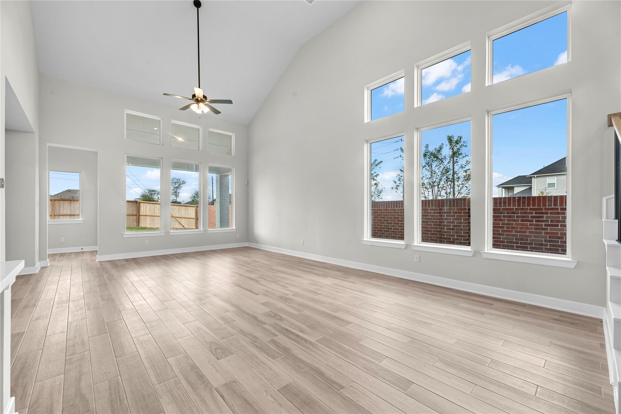 30970 Radke Estates Drive