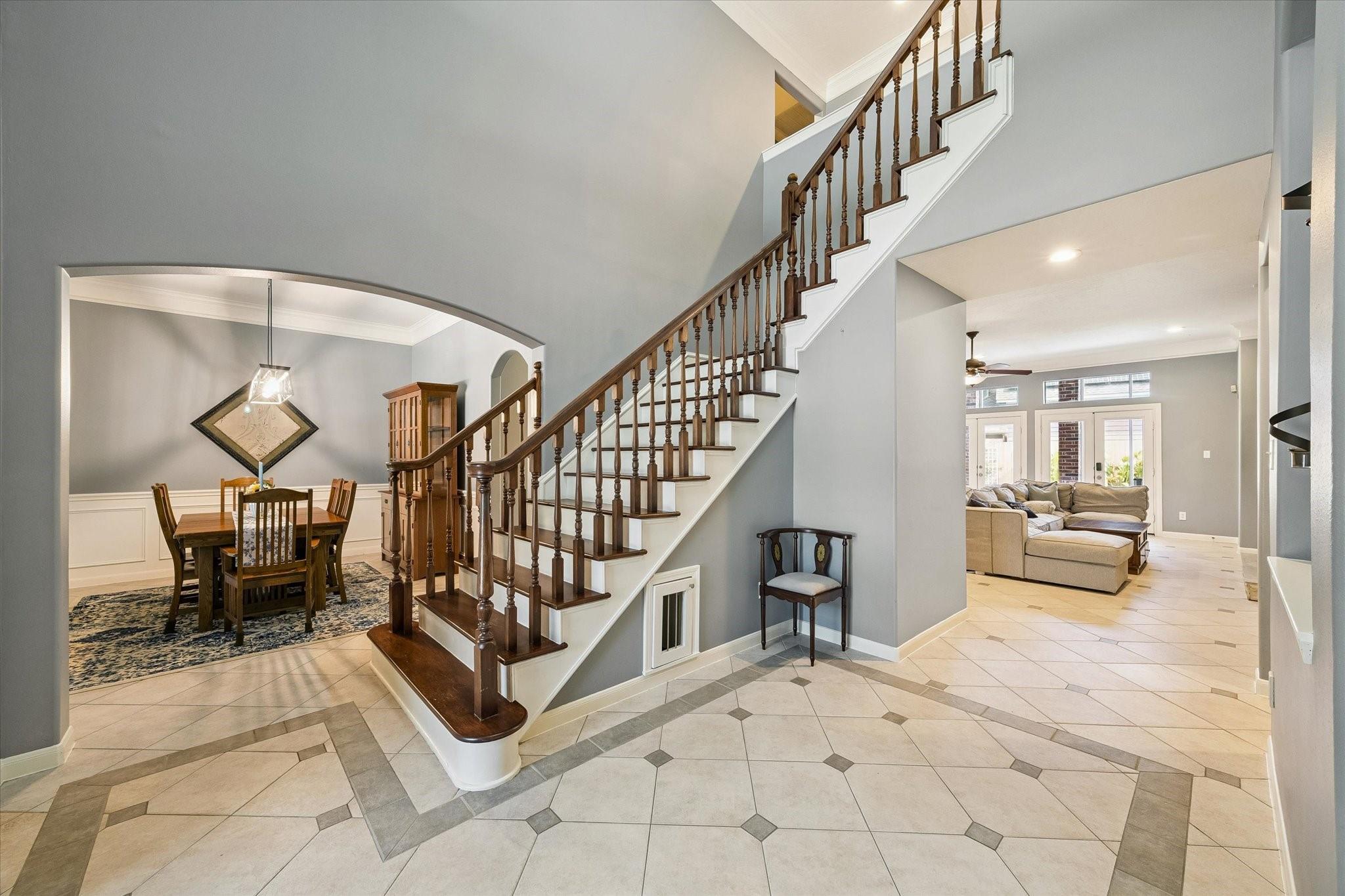 11510 Pecan Canyon Court