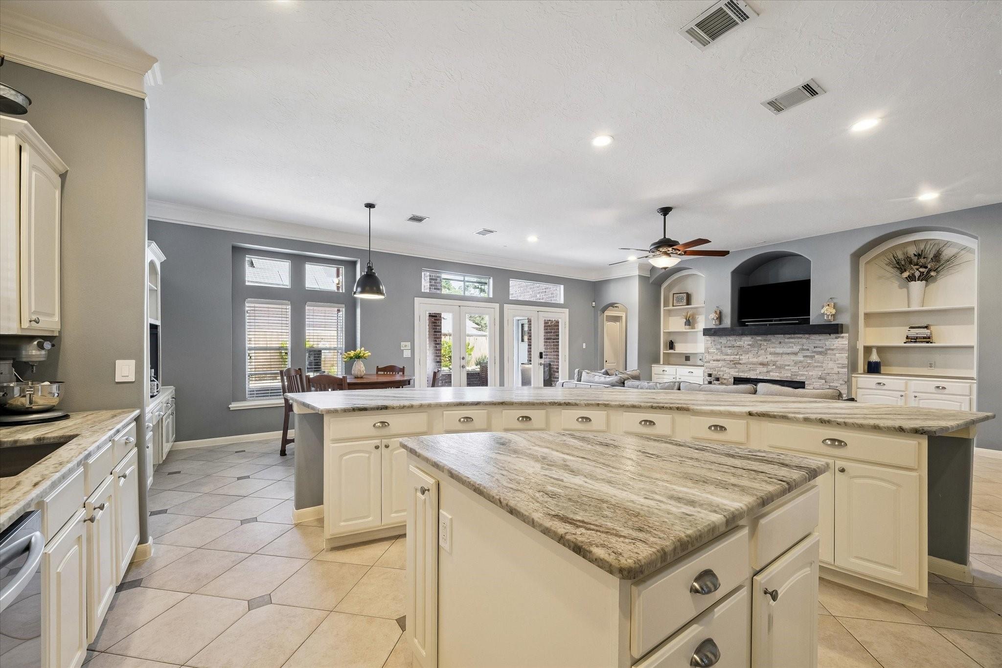 11510 Pecan Canyon Court