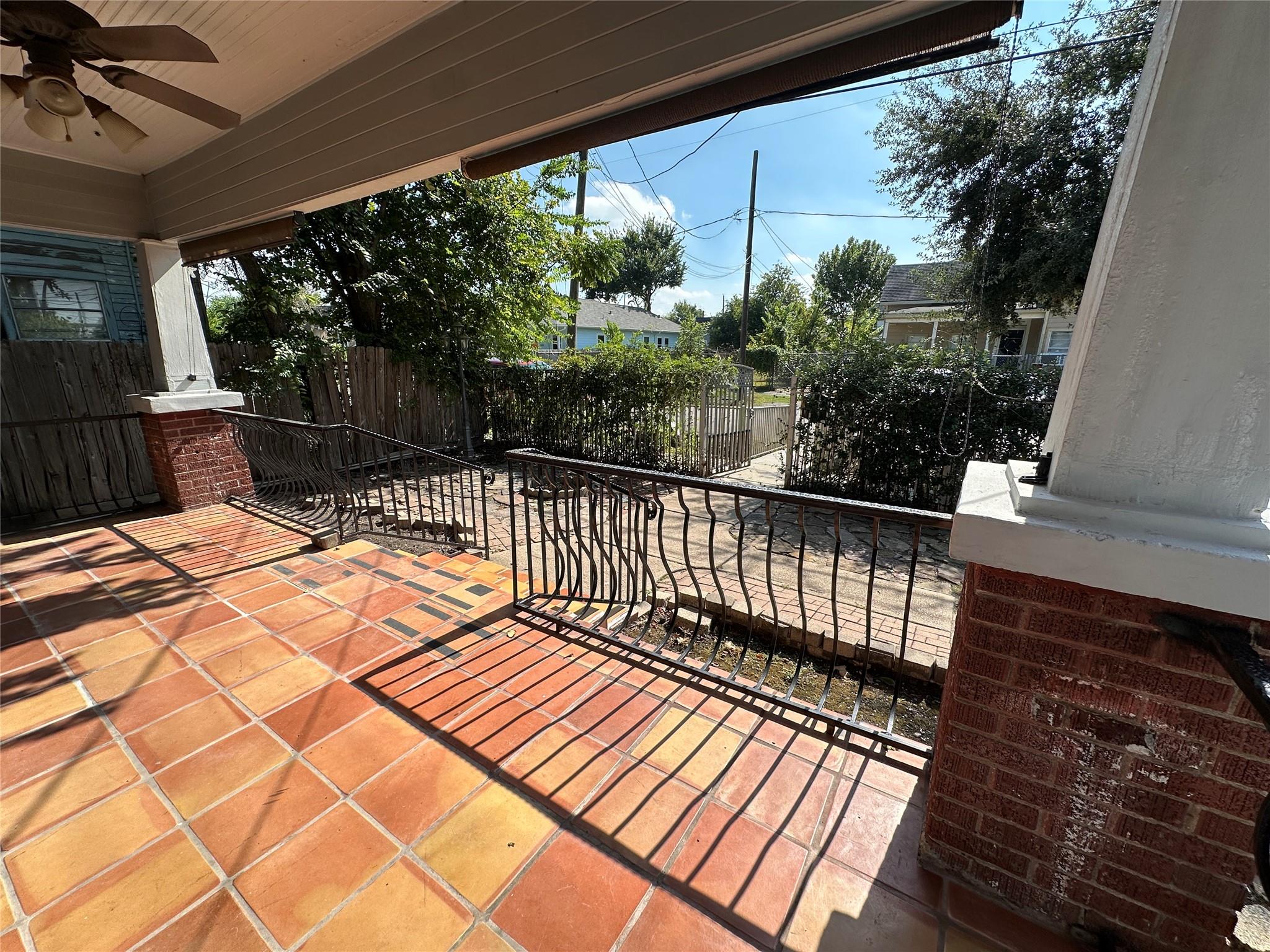 405 James Street 2