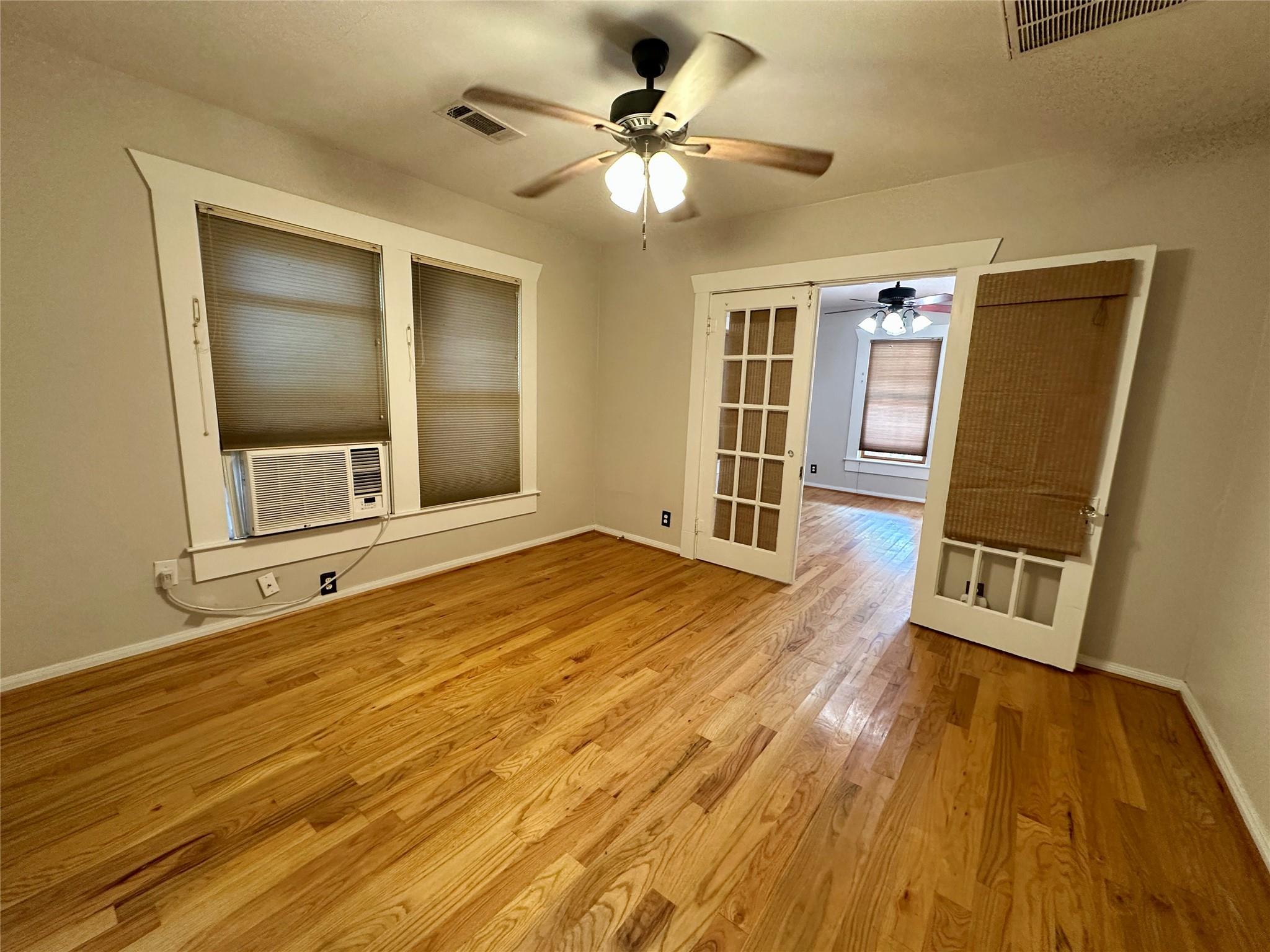 405 James Street 2