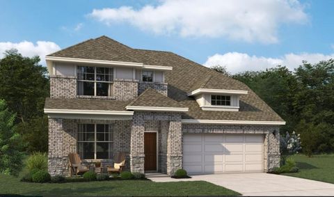Photo of 3003 Bluffton Hill Court, League City, TX 77573 (MLS # 8572830)