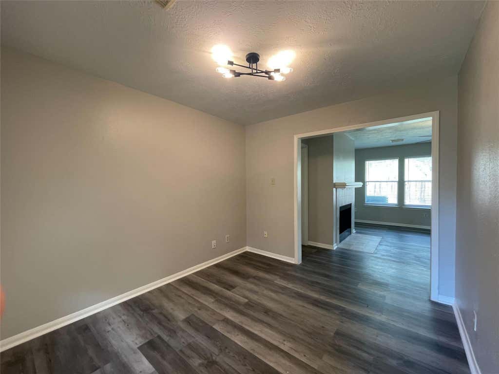 Photo of 15631 Pilgrim Hall Drive, Friendswood, TX 77546 (MLS # 45861890)