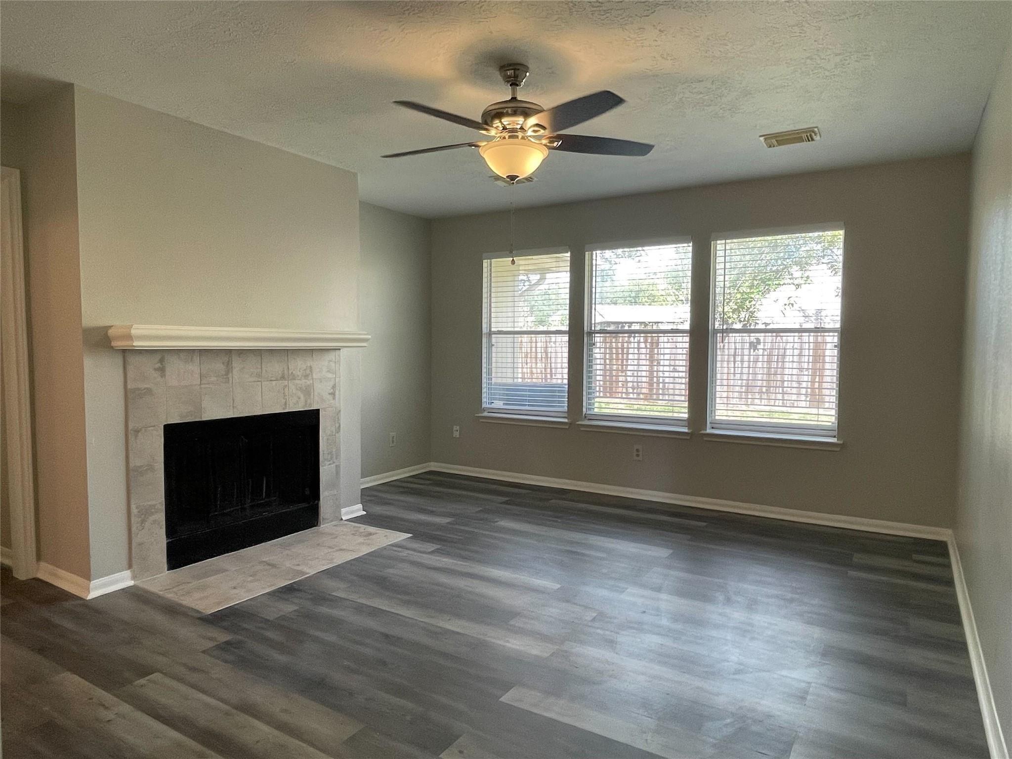 15631 Pilgrim Hall Drive