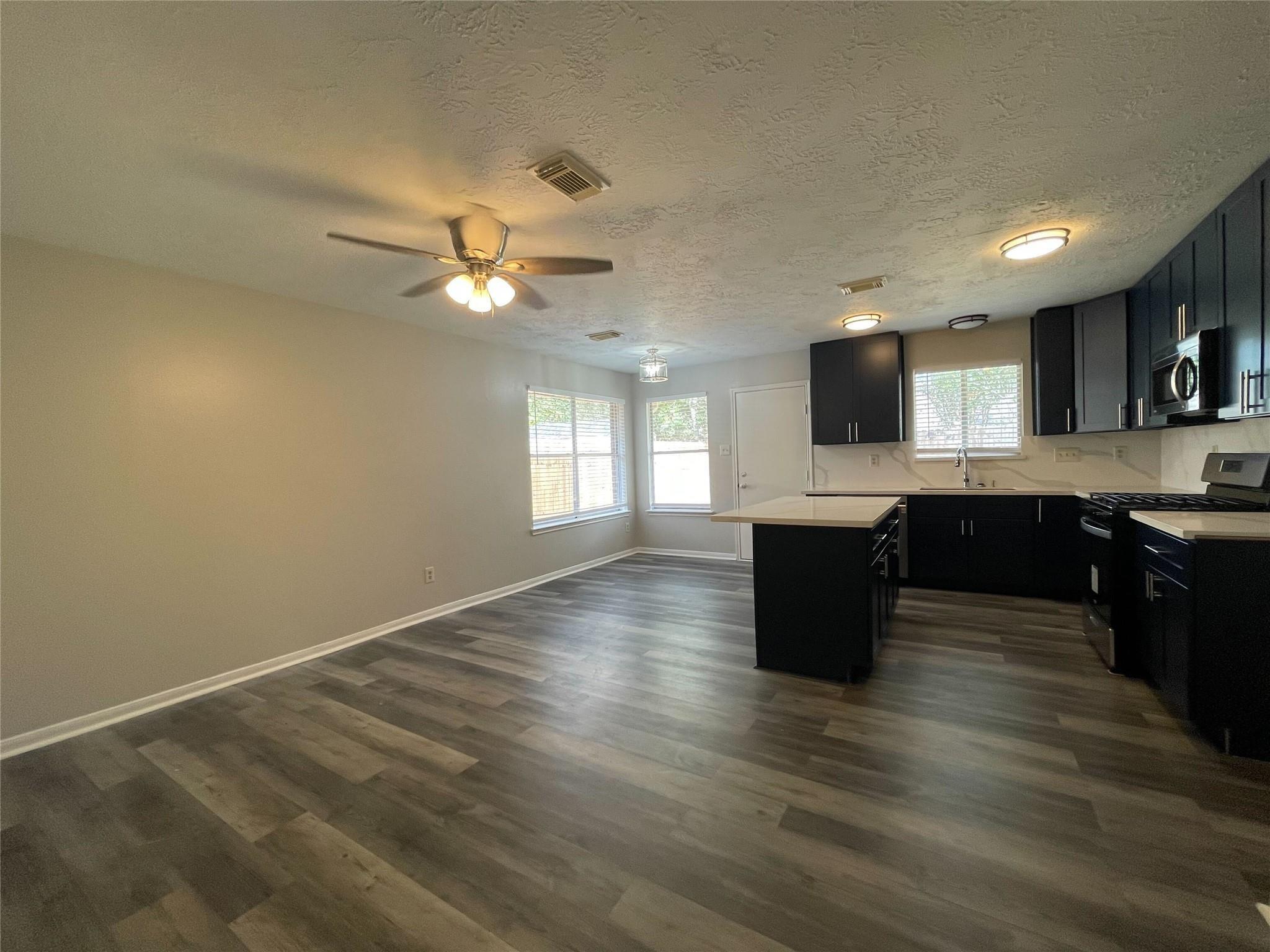 15631 Pilgrim Hall Drive