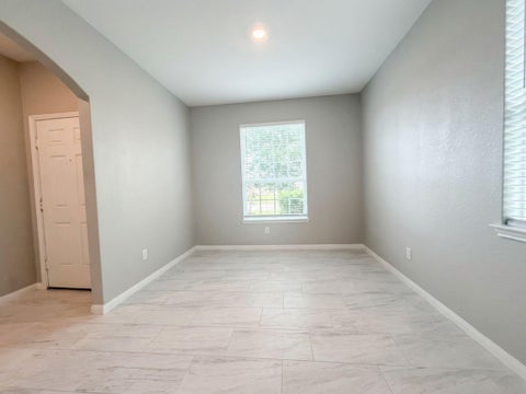 Tiny photo for 2201 Nautica Terrace Drive, La Marque, TX 77568 (MLS # 55214318)