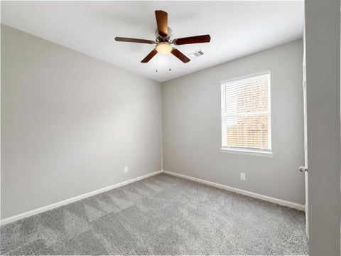 Tiny photo for 2201 Nautica Terrace Drive, La Marque, TX 77568 (MLS # 55214318)