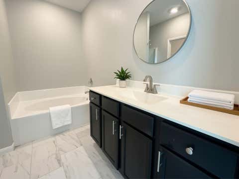 Tiny photo for 2201 Nautica Terrace Drive, La Marque, TX 77568 (MLS # 55214318)