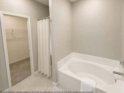 Tiny photo for 2201 Nautica Terrace Drive, La Marque, TX 77568 (MLS # 55214318)