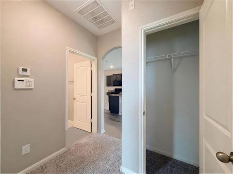 Tiny photo for 2201 Nautica Terrace Drive, La Marque, TX 77568 (MLS # 55214318)