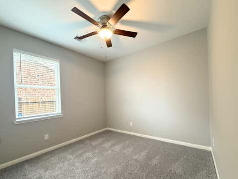 Tiny photo for 2201 Nautica Terrace Drive, La Marque, TX 77568 (MLS # 55214318)
