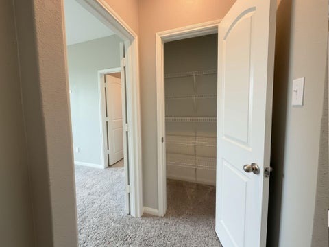 Tiny photo for 2201 Nautica Terrace Drive, La Marque, TX 77568 (MLS # 55214318)