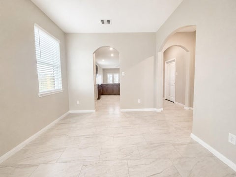 Tiny photo for 2201 Nautica Terrace Drive, La Marque, TX 77568 (MLS # 55214318)