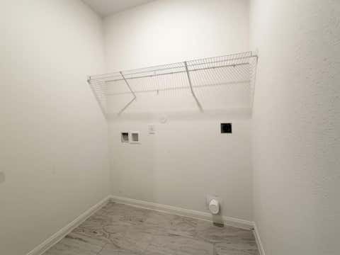 Tiny photo for 2201 Nautica Terrace Drive, La Marque, TX 77568 (MLS # 55214318)