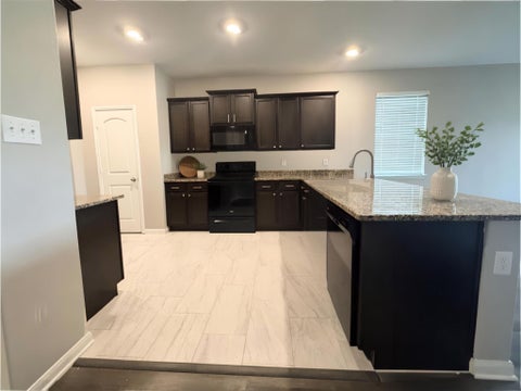 Tiny photo for 2201 Nautica Terrace Drive, La Marque, TX 77568 (MLS # 55214318)
