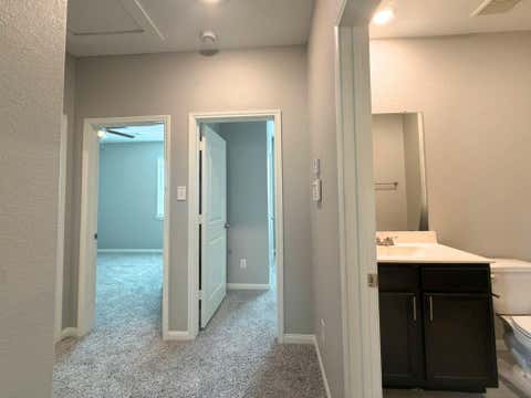 Tiny photo for 2201 Nautica Terrace Drive, La Marque, TX 77568 (MLS # 55214318)