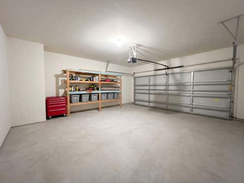 Tiny photo for 2201 Nautica Terrace Drive, La Marque, TX 77568 (MLS # 55214318)