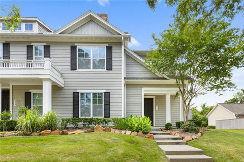 Photo of 243 Kendrick Pines Boulevard, Spring, TX 77389 (MLS # 48476797)