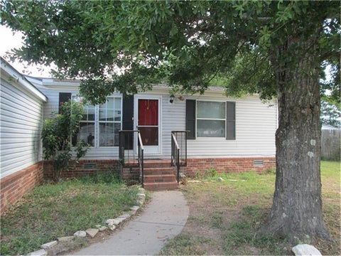 Photo of 16467 Kyle Reid Court, Conroe, TX 77302 (MLS # 62128119)