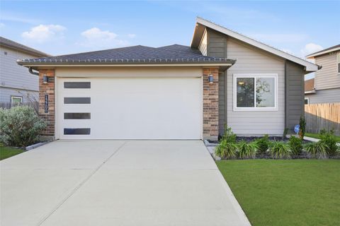 12706 Spitalfield Way Houston TX 77047