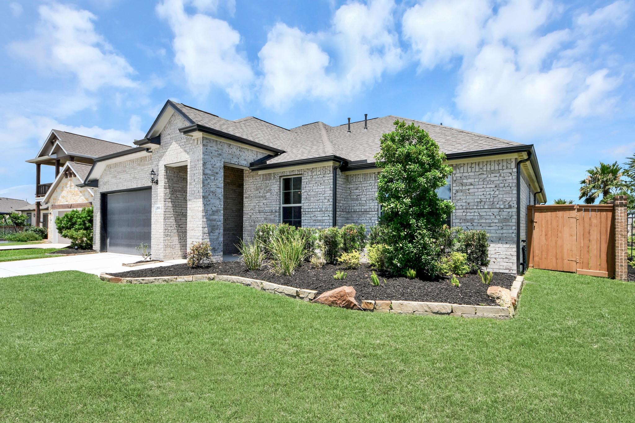 2920 Arbor Edge Crossing