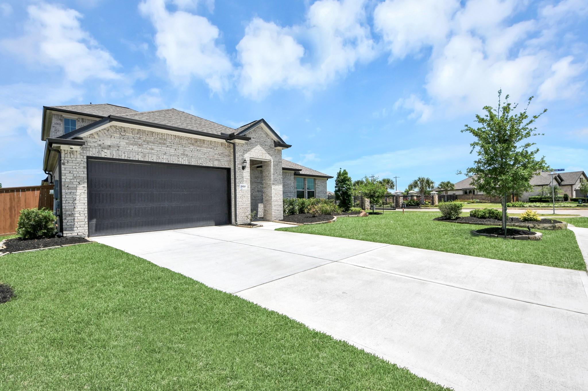 2920 Arbor Edge Crossing