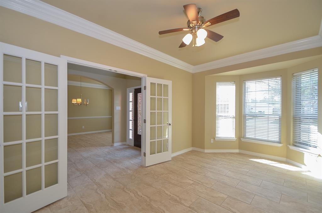 5503 Langhorne Court