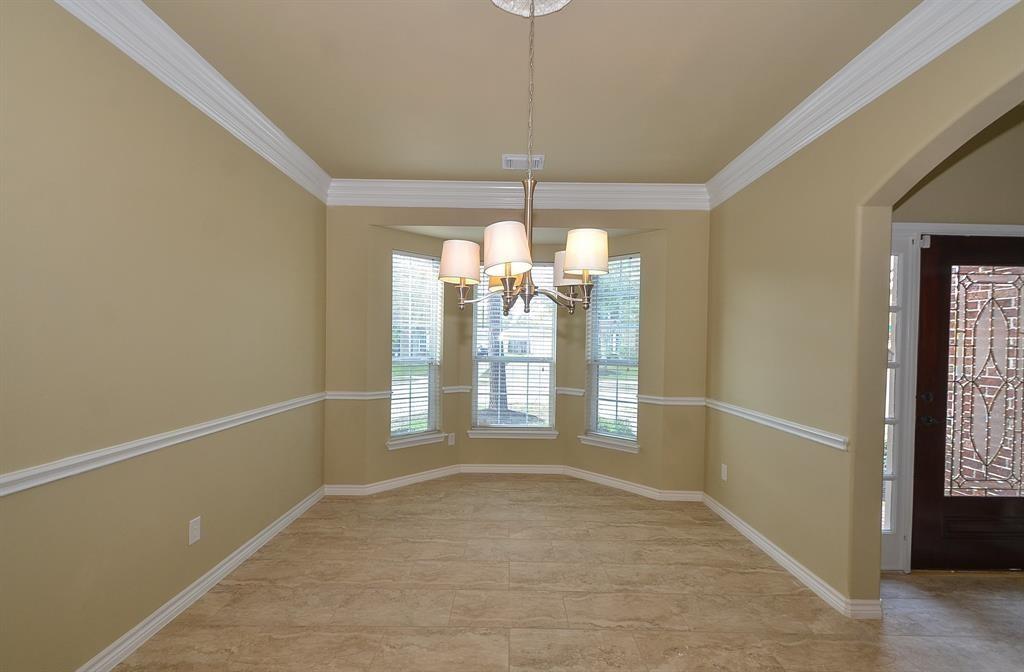5503 Langhorne Court