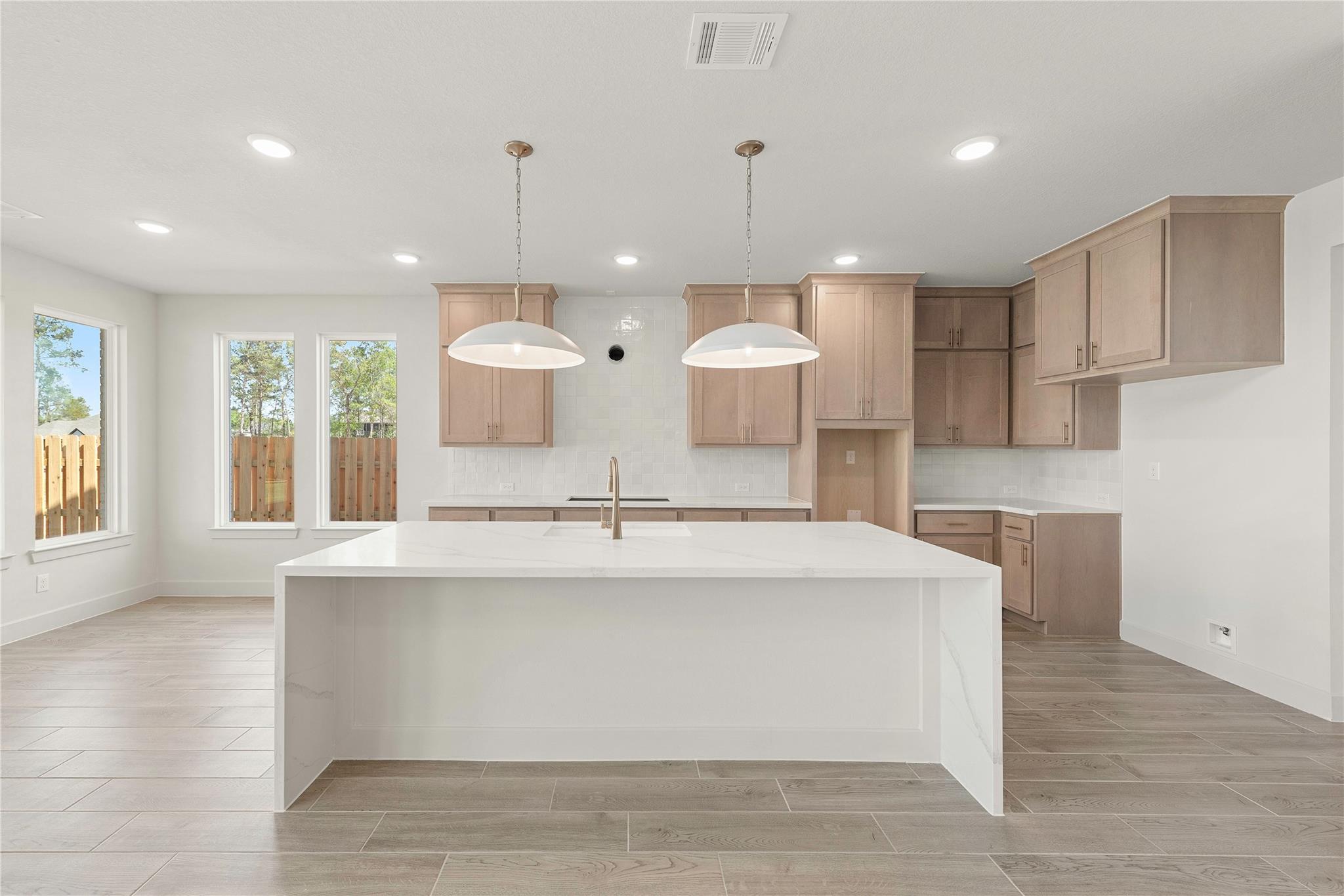 7102 Rustic Forest Drive