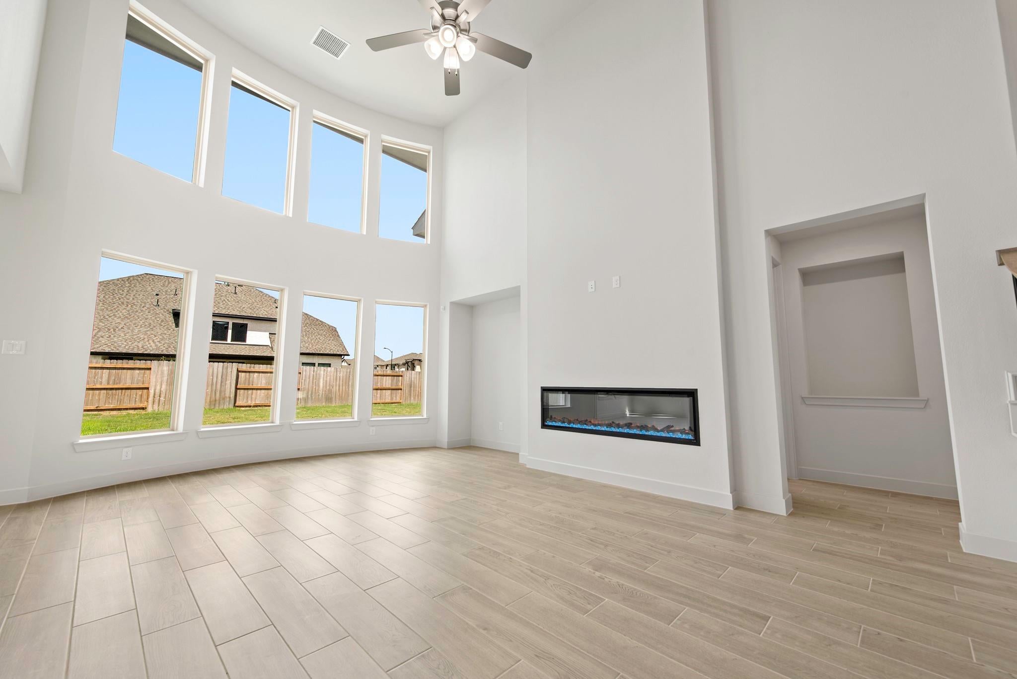 7102 Rustic Forest Drive