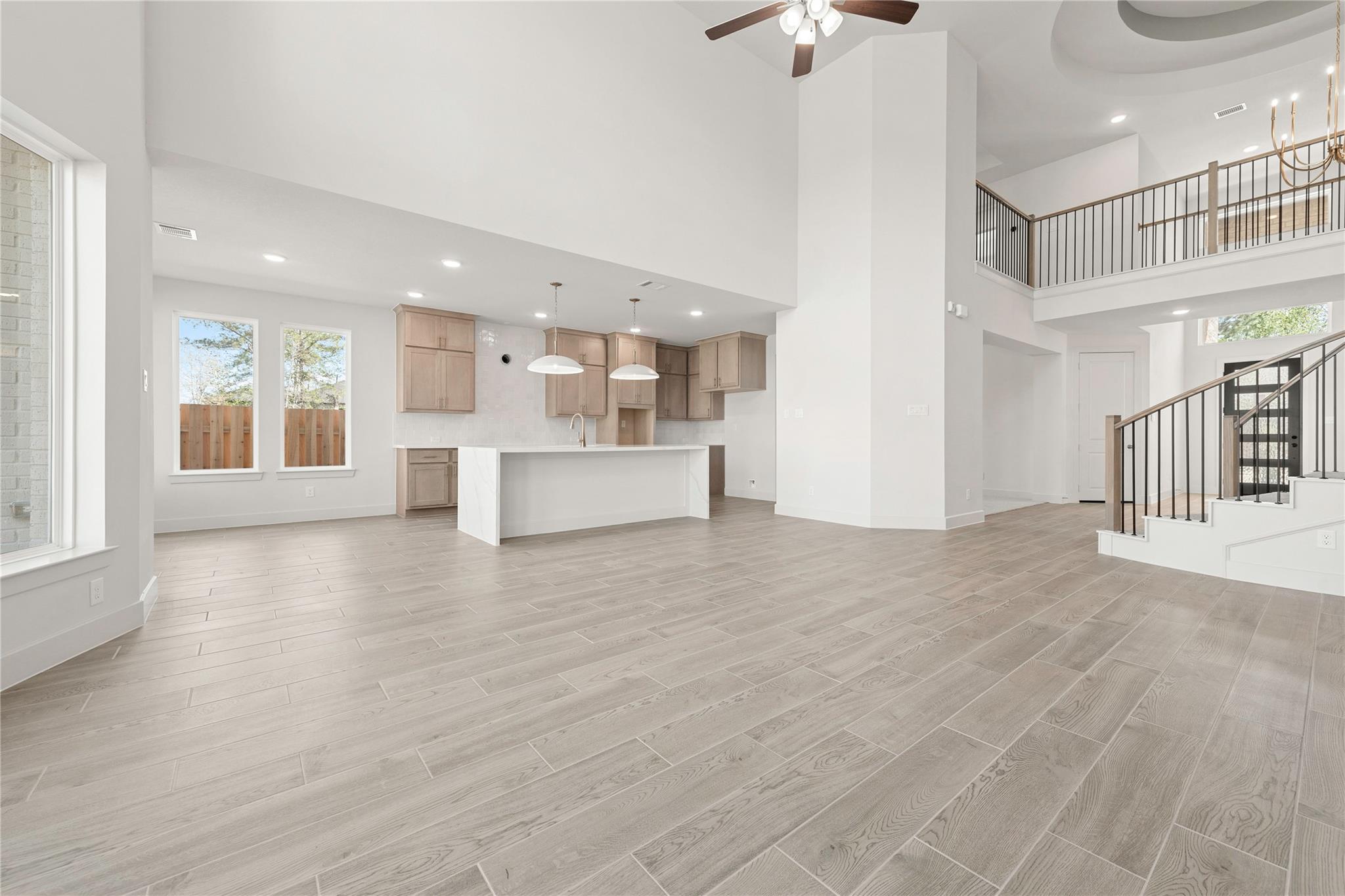 7102 Rustic Forest Drive