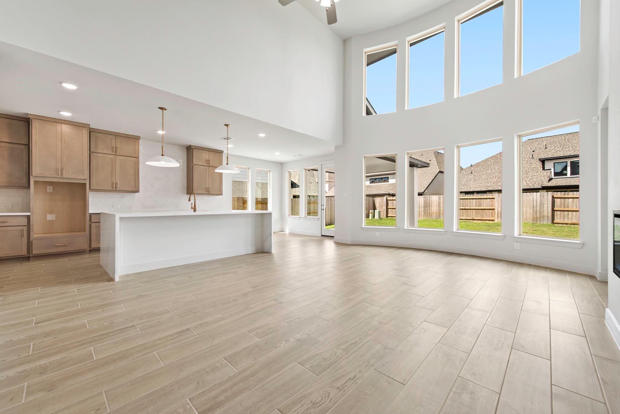 7102 Rustic Forest Drive
