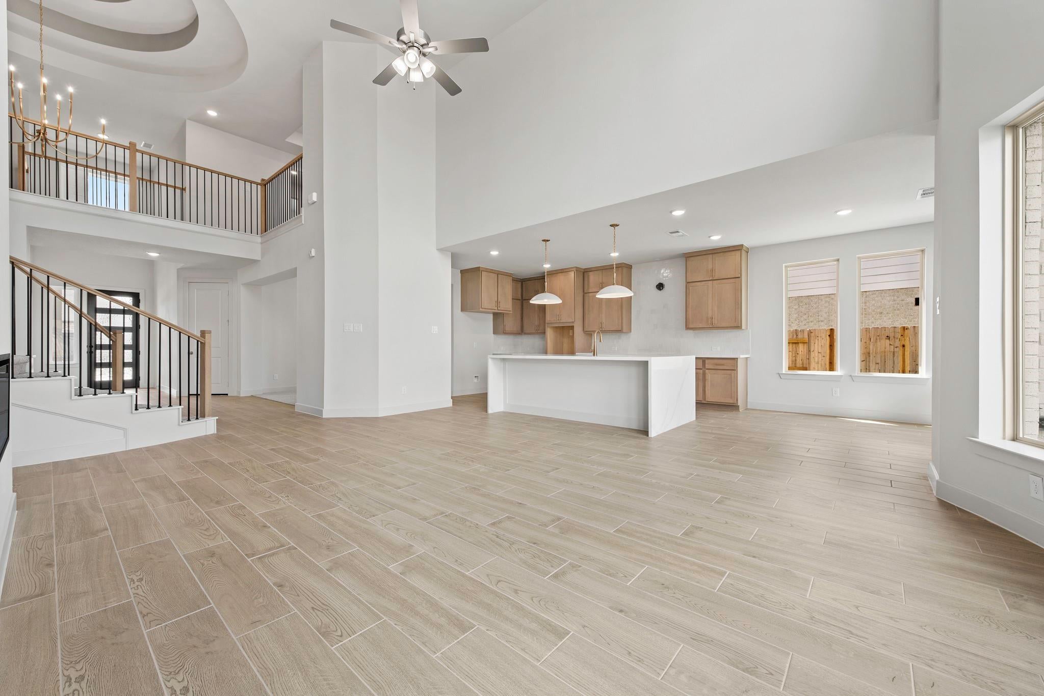 7102 Rustic Forest Drive