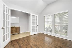 13115 Baron Hollow Court