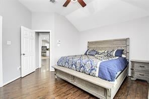 13115 Baron Hollow Court