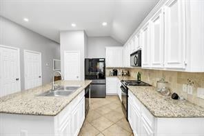 13115 Baron Hollow Court