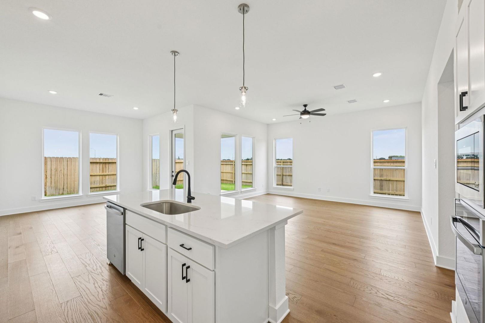 23506 Steely Thicket Trail