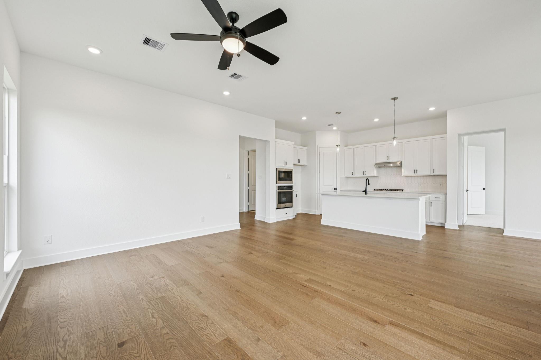 23506 Steely Thicket Trail