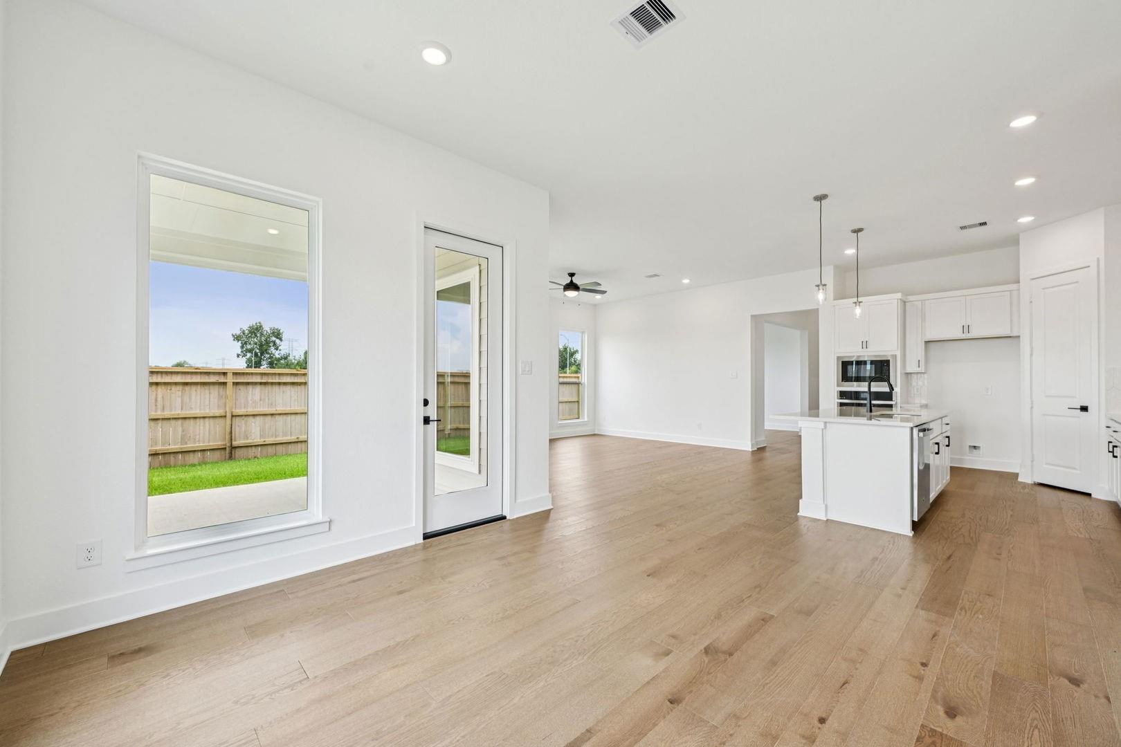 23506 Steely Thicket Trail